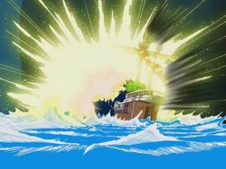One Piece S05E02