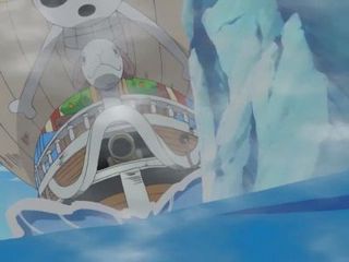 One Piece S05E04