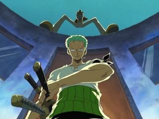 One Piece S05E05