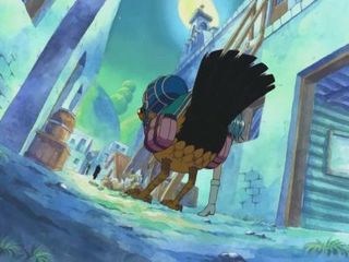 One Piece S05E06