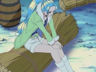 One Piece S05E07