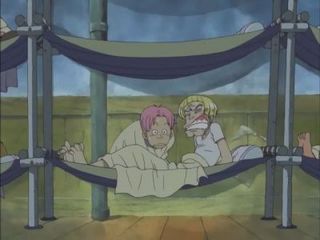 One Piece S05E08
