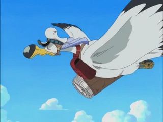 One Piece S05E09