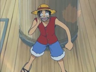 One Piece S06E01