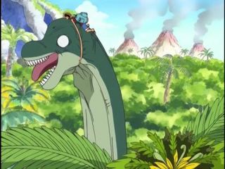 One Piece S06E02