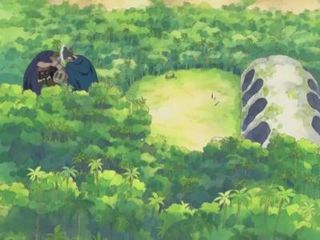 One Piece S06E03