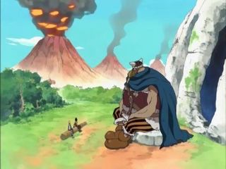 One Piece S06E04