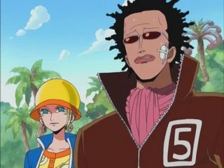 One Piece S06E06