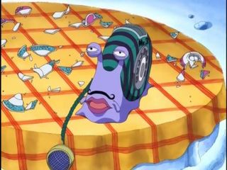 One Piece S06E08