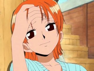 One Piece S06E09