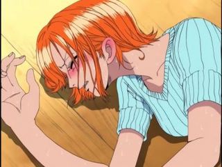 One Piece S06E10