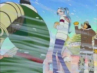 One Piece S06E12
