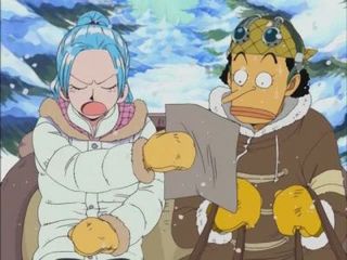 One Piece S06E13