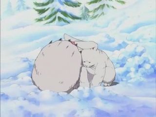 One Piece S06E14