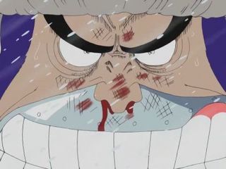One Piece S06E18