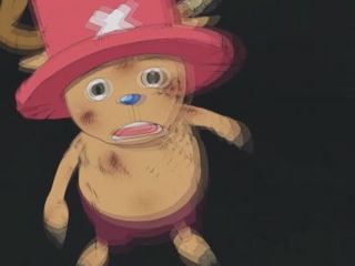 One Piece S06E19