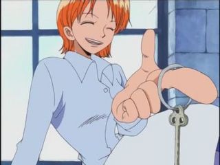 One Piece S06E21