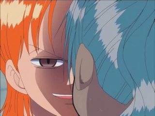 One Piece S07E02