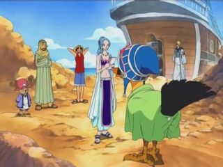 One Piece S07E05