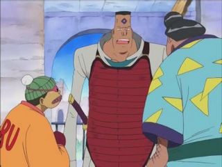 One Piece S07E08
