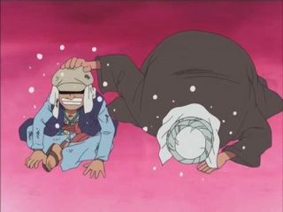 One Piece S07E09