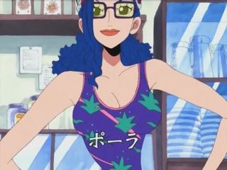 One Piece S07E12