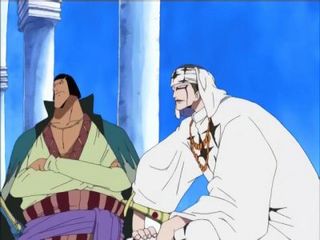 One Piece S07E14
