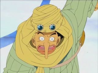 One Piece S07E15