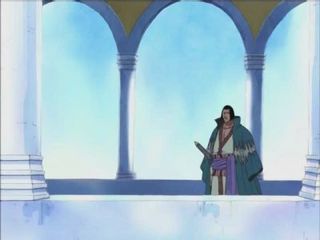 One Piece S07E16