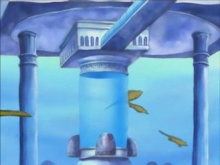 One Piece S07E17