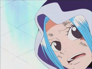 One Piece S07E18