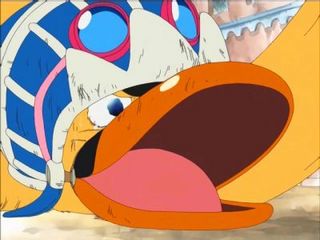 One Piece S07E22