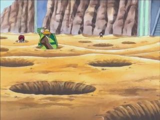 One Piece S07E23
