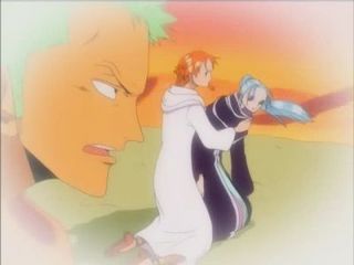 One Piece S07E25