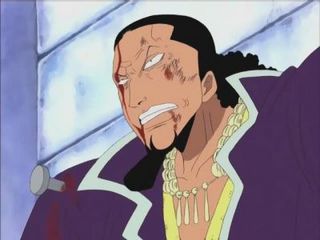 One Piece S07E27