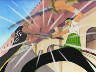 One Piece S07E28