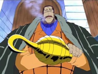 One Piece S07E30