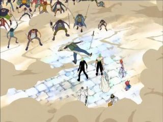 One Piece S07E31