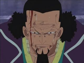 One Piece S07E32