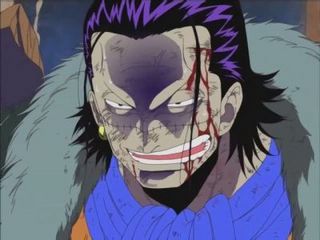 One Piece S07E34