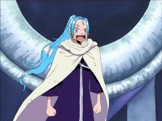 One Piece S07E35