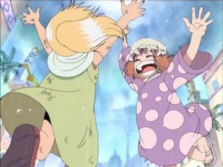 One Piece S07E36