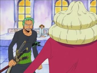 One Piece S07E37