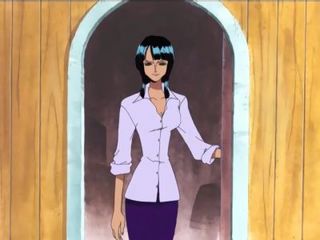 One Piece S07E39