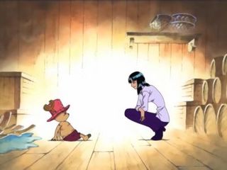 One Piece S08E01