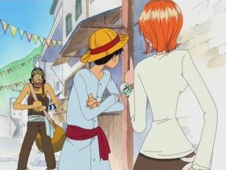 One Piece S08E04