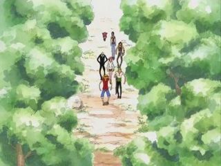 One Piece S08E06