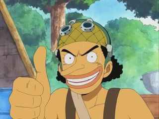 One Piece S08E07