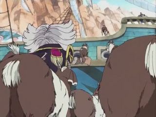 One Piece S08E08