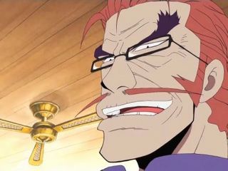 One Piece S08E09
